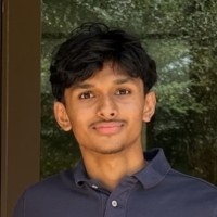 Ayaan Shaikh
