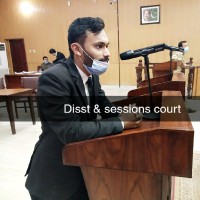Wahab Nadeem