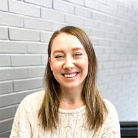 Kara Parks