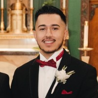 Alfredo Rangel