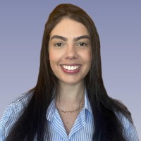 Ranayra Camara