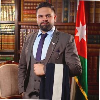 Nizar Sweiss