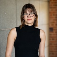 Miriam Hossaini