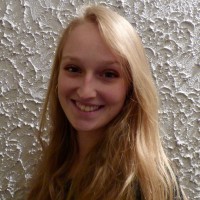 Cassy Hamelin