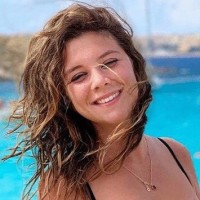 Angela Costantini