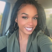 Julienid Peña Marquez