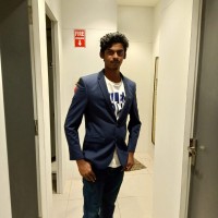 Mohamed Yasin