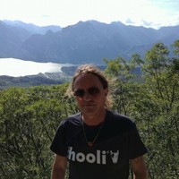 Roberto Potrich