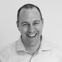 Rob R.