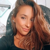 Sandra Casas