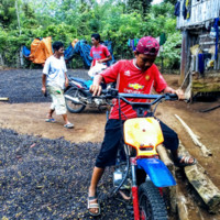 Aldi Apriliansyah