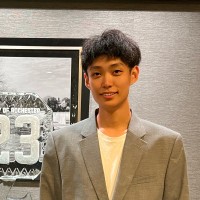 Weijun Li