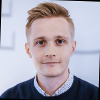 Marcus Skaalum Lassen