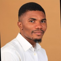 Uchenna Ugwumadu
