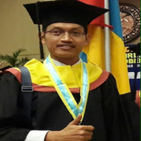 choirul huda