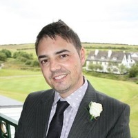 Christophe Aramini
