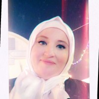 hanan diany