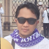 Agus Irawan