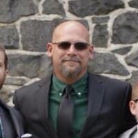 Steven Dukes