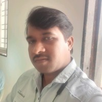 Pradeep Parse