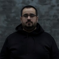 Angelito Rodrigues