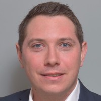 Patrick Jundt