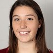Kristin Crawford