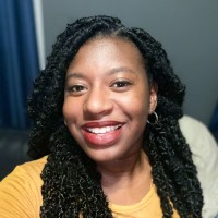 Kiara Hall