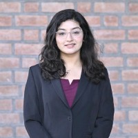 Sakshi Kulkarni