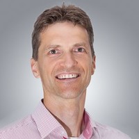 Stefan Brantner