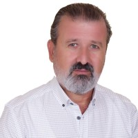 Coşkun ŞENEL