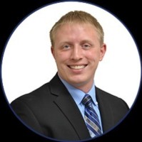 Nathan Ryba, PE, CBC, PMP