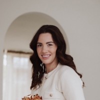 Sterre Heikens