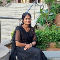 Sukumari Palla