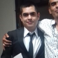 Daniel Lira Torres