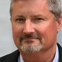 Harold Shelton
