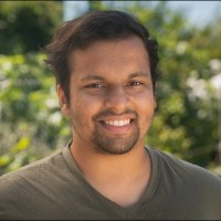 Aryan Johari