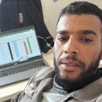 Mohamed Zakaria Hamdi