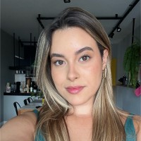 Camila Campos