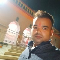 Sumit Kumar
