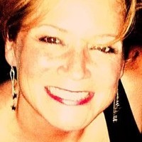 Lisa Mari Becker