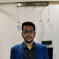 Shreyansh Jain