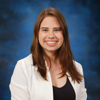 Marilyn Nadeau