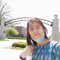 Dr. Prabha Rajput