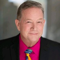 Christopher Asberger