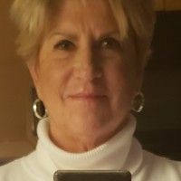 Lisa De Masi