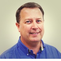David Pitman