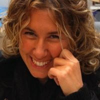 Barbara Martorana
