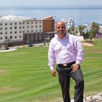Eduardo Mejia Diaz