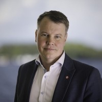 Johan Löfstrand